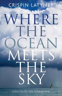 Produktbild: Where the Ocean Meets the Sky
