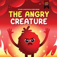 Produktbild: The Angry Creature