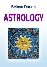 Produktbild: Astrology