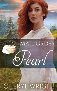 Produktbild: Mail Order Pearl