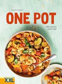 Produktbild: One Pot