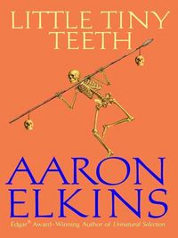 Produktbild: Little Tiny Teeth