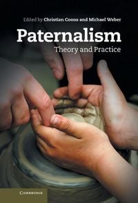 Produktbild: Paternalism