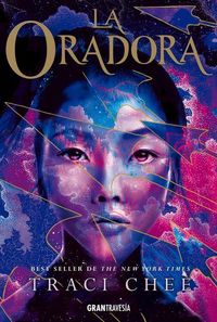 Produktbild: La Oradora