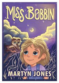 Produktbild: Miss Bobbin