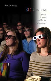 Produktbild: 3D Cinema