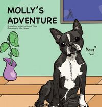Produktbild: Molly's Adventure