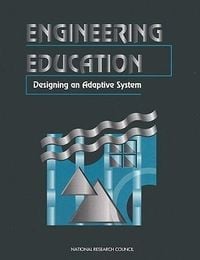 Produktbild: Engineering Education