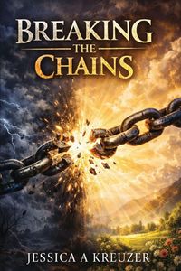 Produktbild: Breaking the Chains