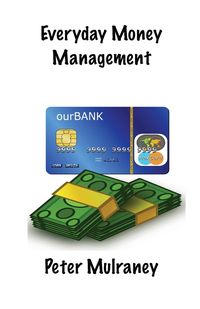 Produktbild: Everyday Money Management