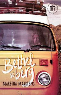 Produktbild: Bethel se berg