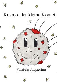 Kosmo, der kleine Komet - Making of Kosmo