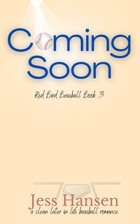 Produktbild: Home Field Advantage