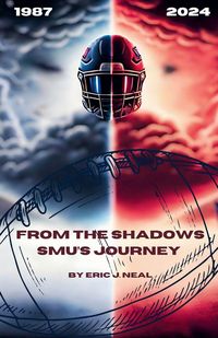 Produktbild: From the Shadows