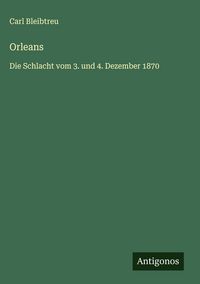 Produktbild: Orleans