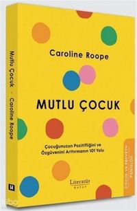 Produktbild: Mutlu Cocuk