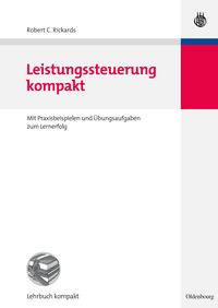 Produktbild: National Cookery Book