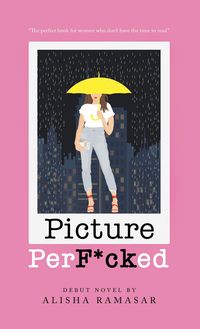 Produktbild: Picture Perf*cked