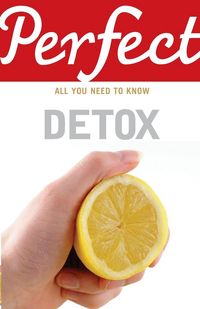 Produktbild: Perfect Detox