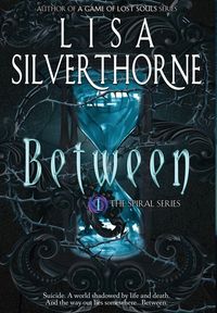 Produktbild: Between