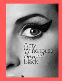 Produktbild Amy Winehouse: Beyond Black