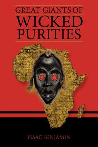 Produktbild: Great Giants of Wicked Purities