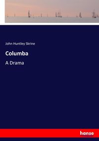 Produktbild: Columba