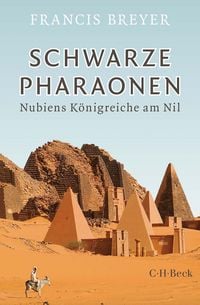 Produktbild: Schwarze Pharaonen