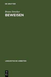 Produktbild: Beweisen