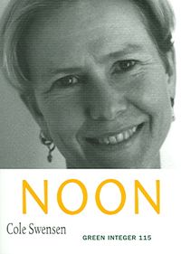 Produktbild: NOON