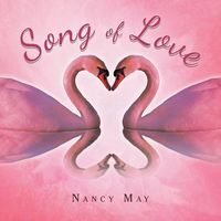 Produktbild: Song of Love