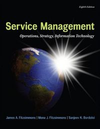 Produktbild: Mp Service Mgmt W/service Mode