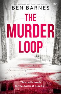 Produktbild: The Murder Loop
