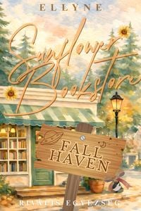 Produktbild: Sunflower Bookstore