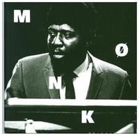 Produktbild: Monk