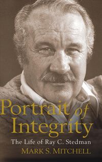 Produktbild: Portrait Of Integrity