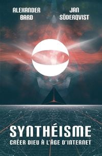 Produktbild: Synth&eacute;isme