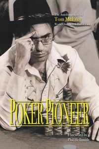 Produktbild: Poker Pioneer