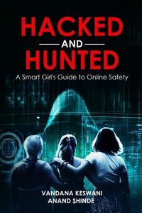 Produktbild: Hacked and Hunted