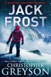 Produktbild: Jack Frost