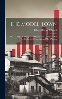 Produktbild: The Model Town