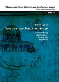 Produktbild: Vom Laien zum Fundamentalisten