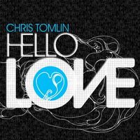 Produktbild: Hello Love