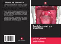 Produktbild: Candid&iacute;ase oral em diab&eacute;ticos