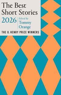 Produktbild: The Best Short Stories 2026