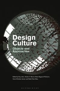 Produktbild: Design Culture