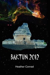 Produktbild: Baktun 2012