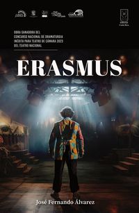 Produktbild: Erasmus