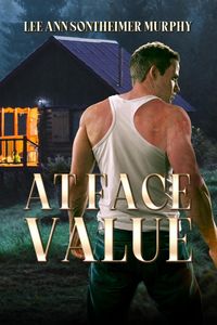 Produktbild: At Face Value