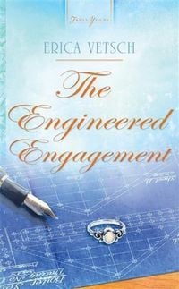 Produktbild: Engineered Engagement